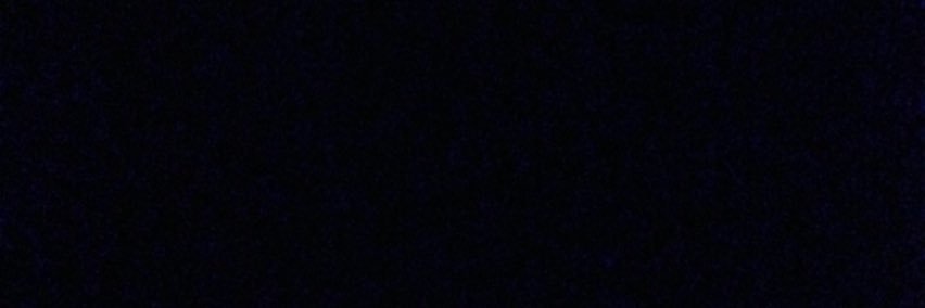 ccfolse's profile banner image