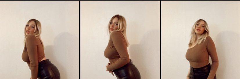 lavaunmarie's profile banner image