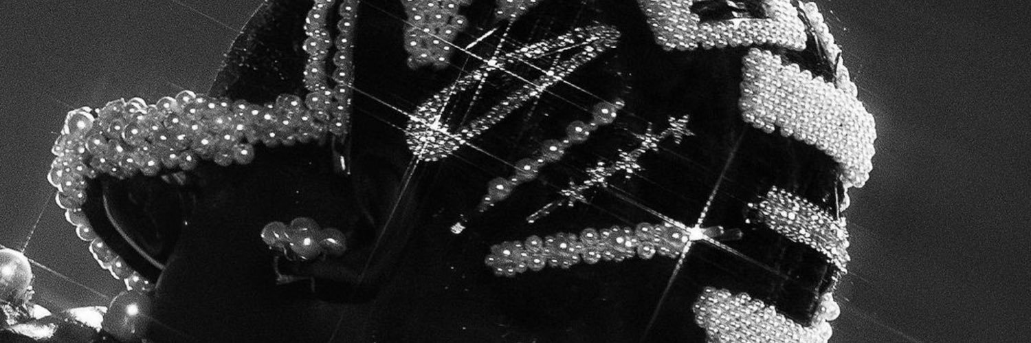sawftestspace's profile banner image