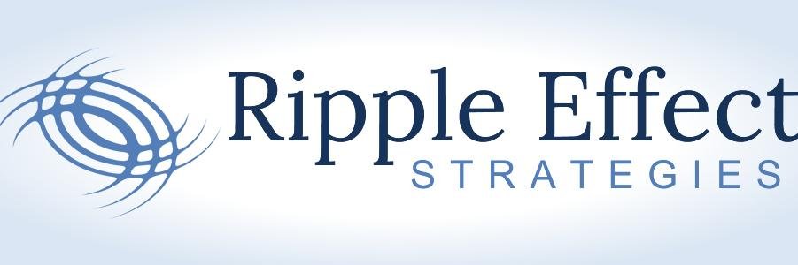 RippleEffect 💧 banner