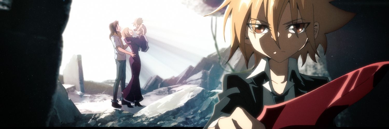 H. Asakura (@yoh19h) / Posts / X