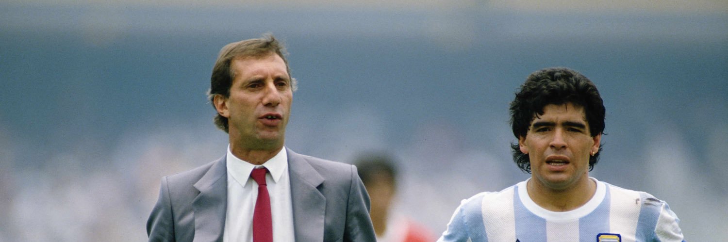 cuido garrillo banner