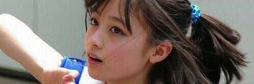 only_reader's profile banner image