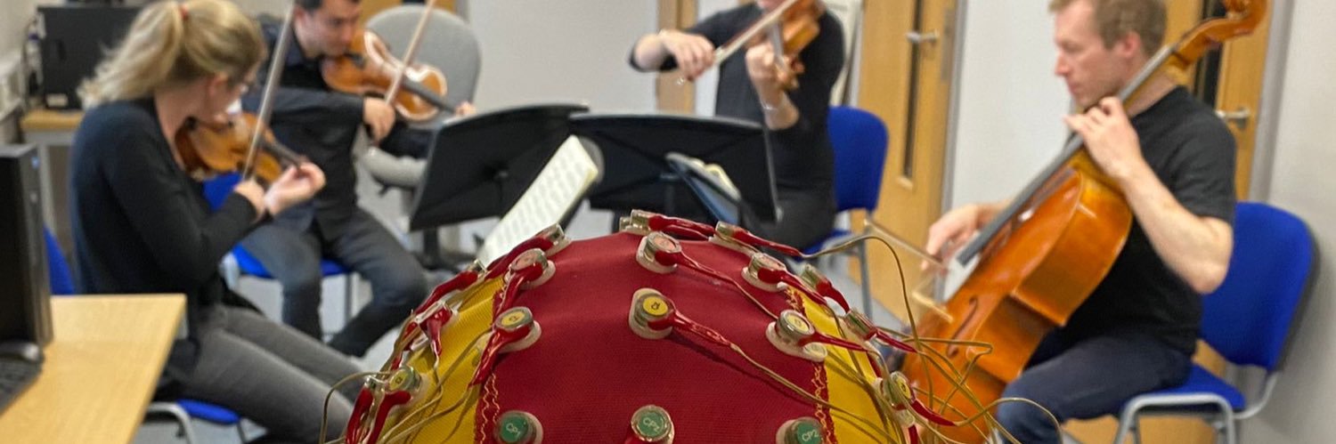 Dr Michelle Phillips banner