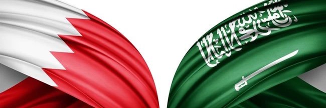 hashimziad's profile banner image