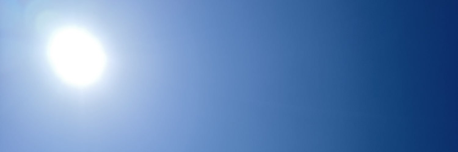 clay banner