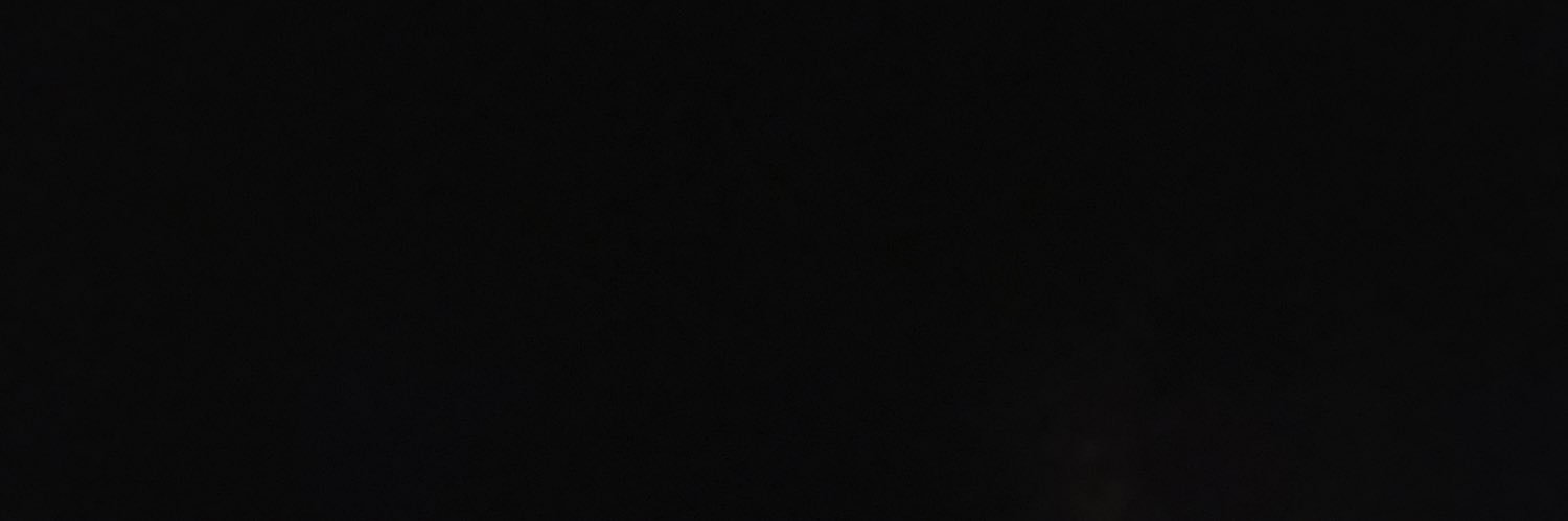 ْ banner