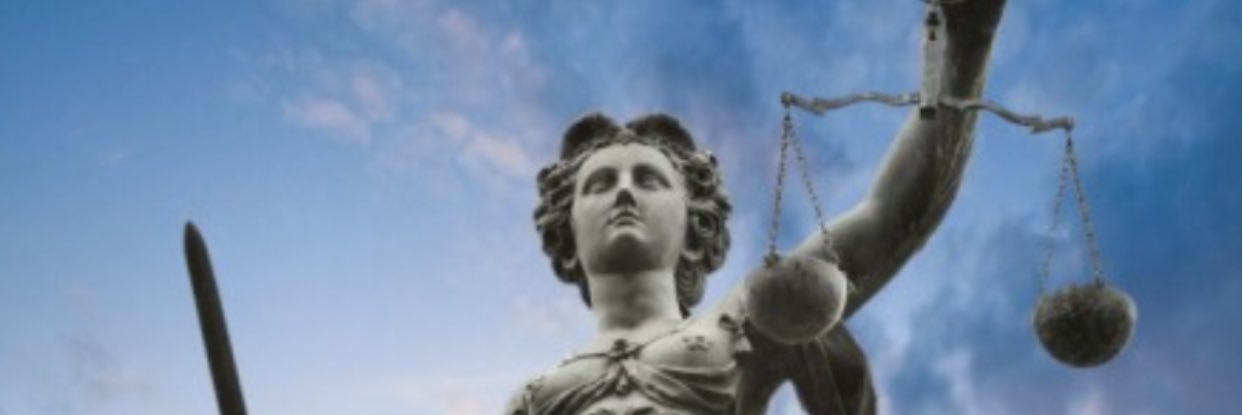 tgar13's profile banner image