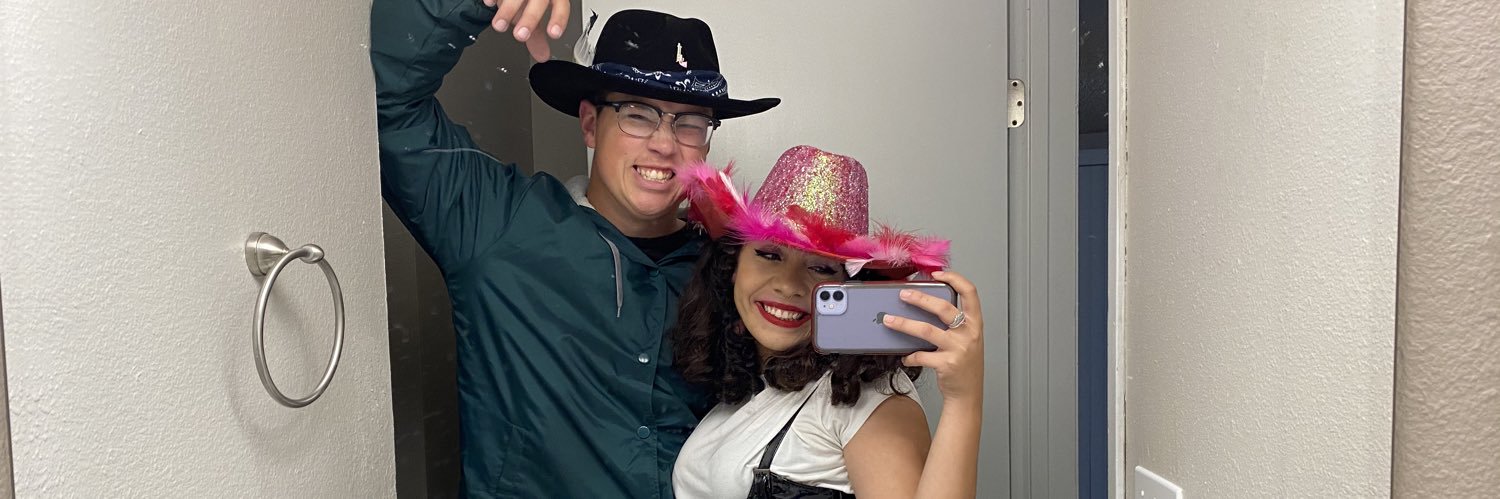 heyitslizz_'s profile banner image