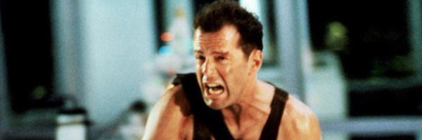 PonderingBen Profile Banner