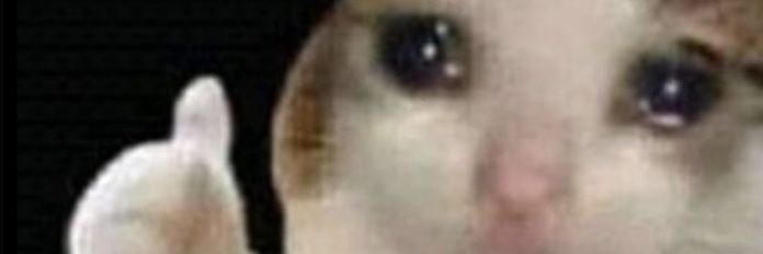 JacobLMorales's profile banner image