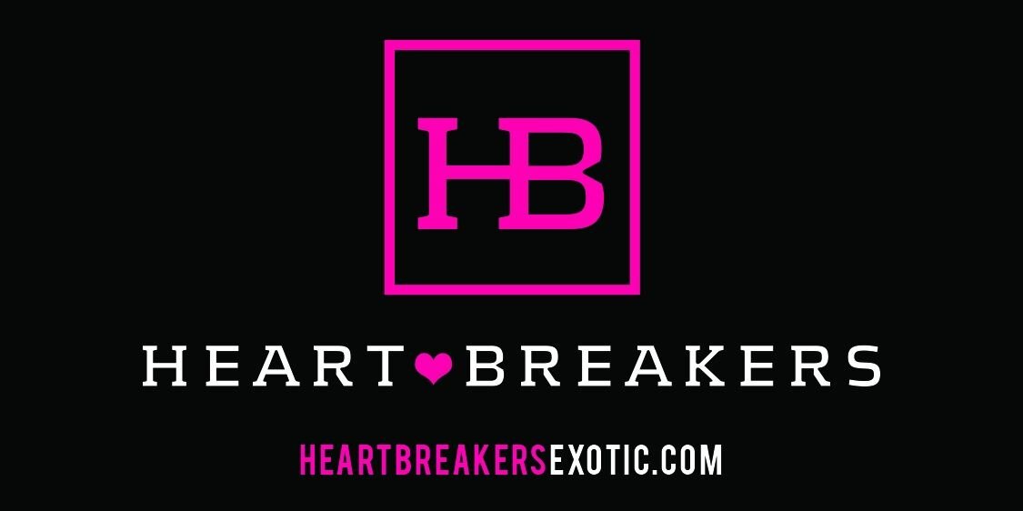 HBExotic's profile banner image