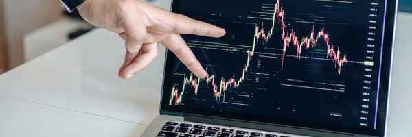 David Smith📈 🔥 banner