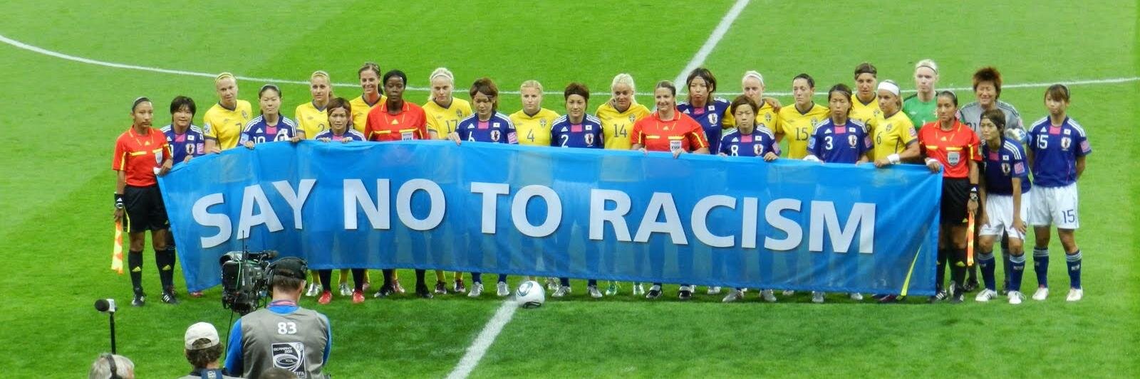 FairplayFIFA's profile banner image