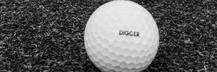 thdigger's profile banner image