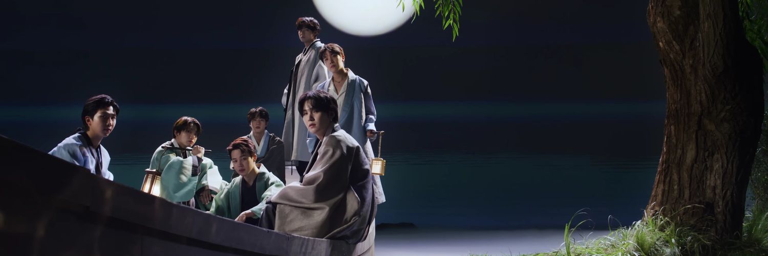 hih0508's profile banner image