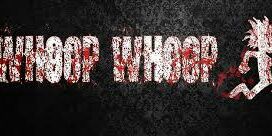 JuggaloJTK's profile banner image