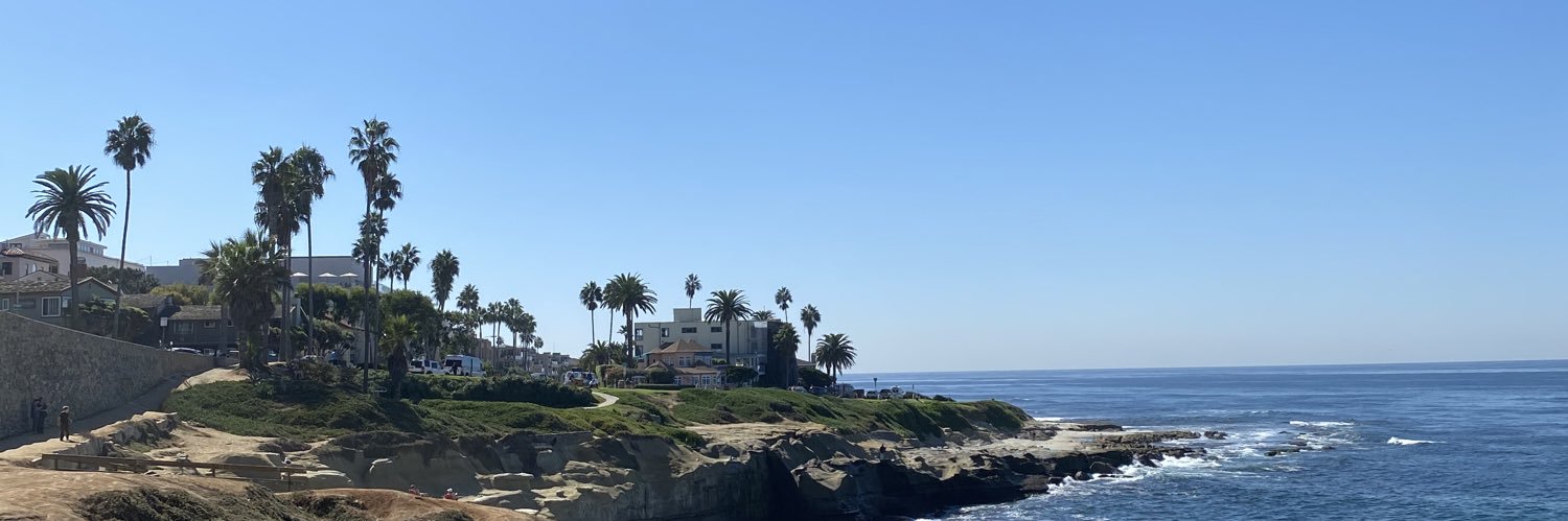 DestiniKeene's profile banner image