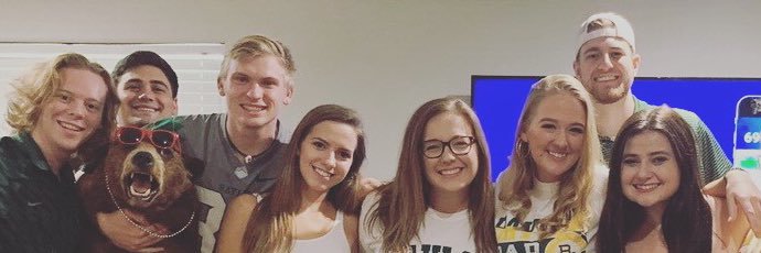 vlphipps_'s profile banner image
