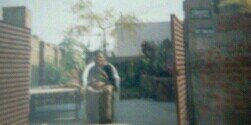 Purushottam1960's profile banner image