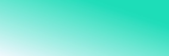 forTUNE music's banner