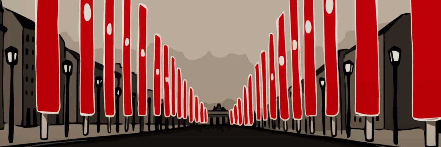 Ale_X_1's profile banner image