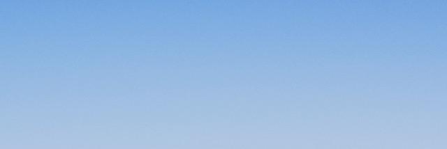 sydcheersss's profile banner image
