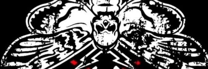 BALOR's banner