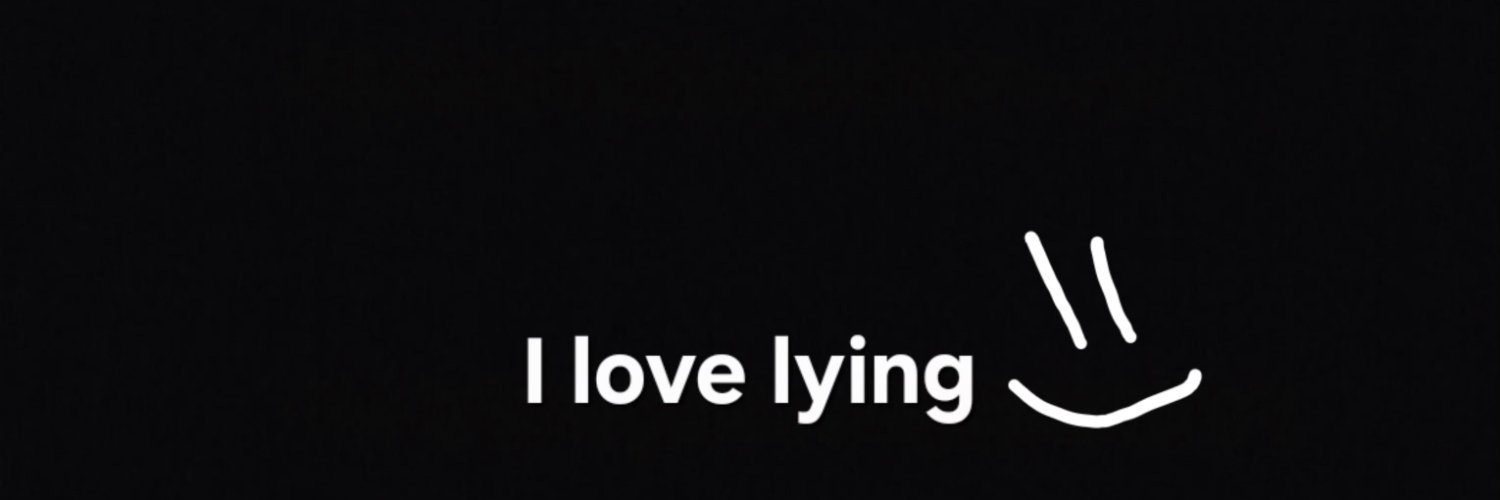 Lie4Gaming's profile banner image