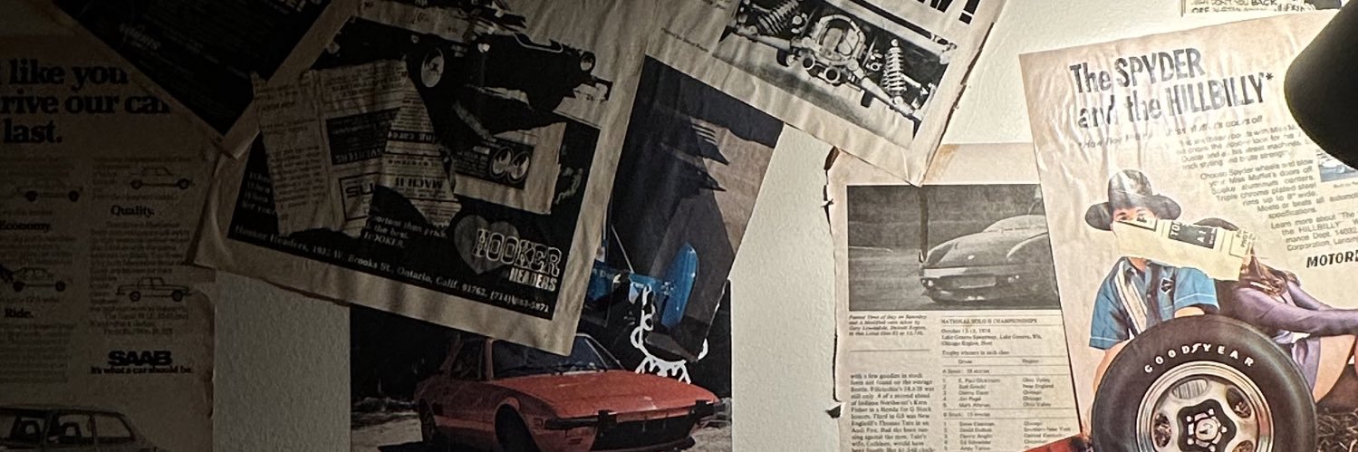 emilybenz46's profile banner image