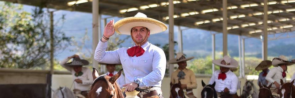 Gustavo_cerv's profile banner image