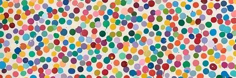 1906.eth | Harold Hughes banner