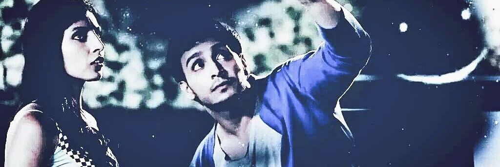 TeamParamSingh's profile banner image