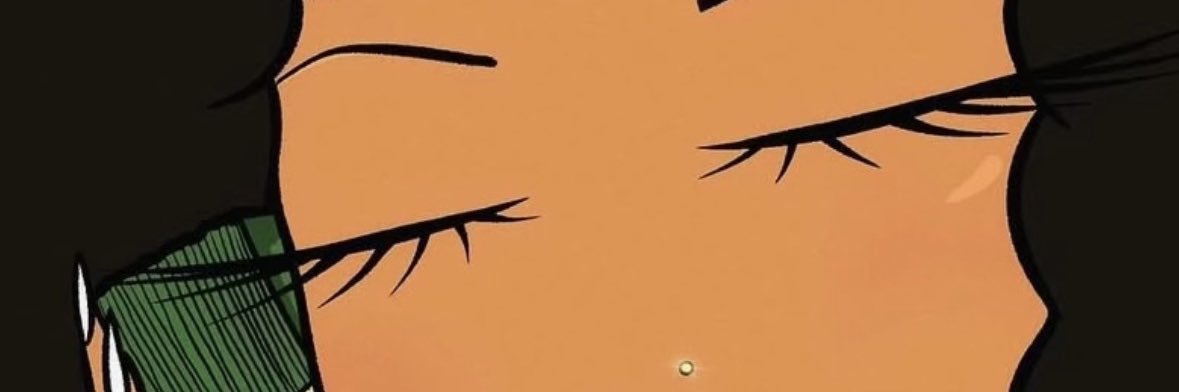 Moules_Frites's profile banner image