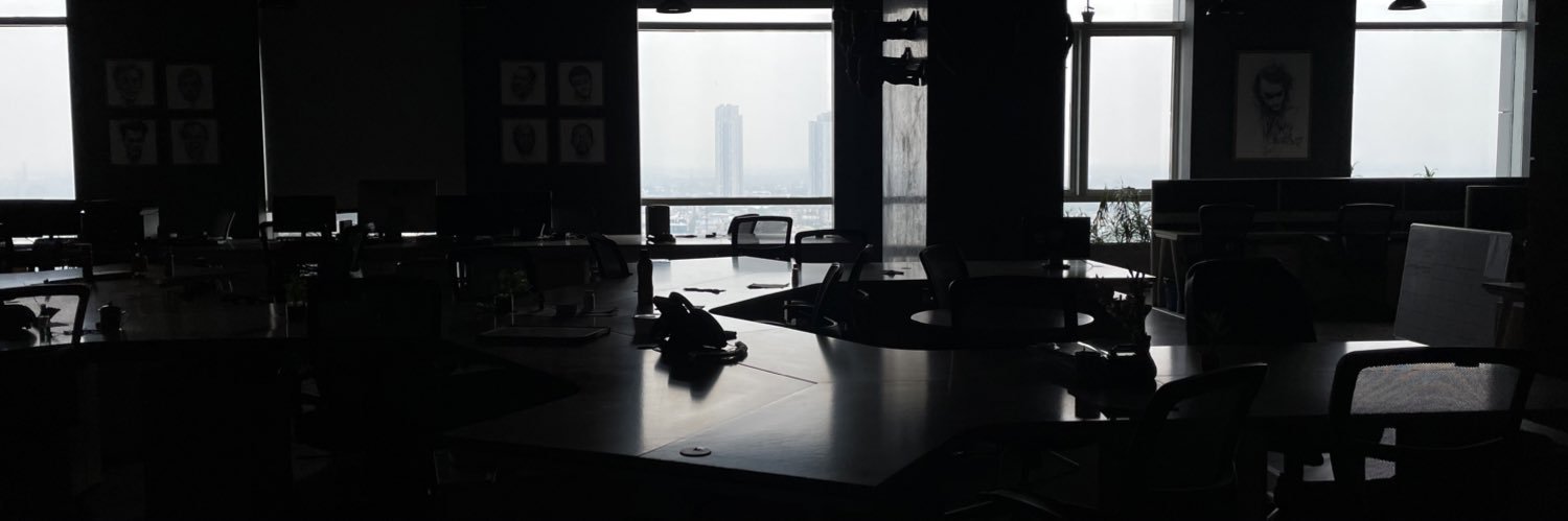 Sumit Chowdhury banner