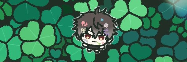 ppokka0 Profile Banner