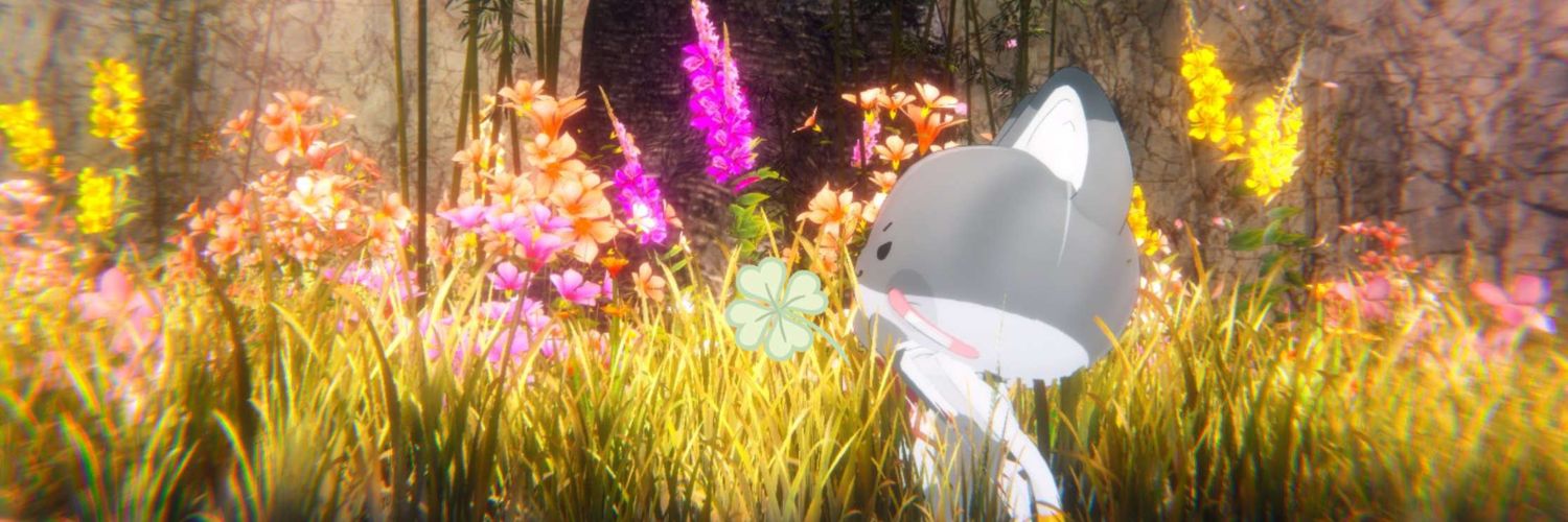ppokka0's profile banner image