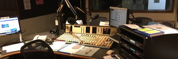 einstein_agogo Profile Banner