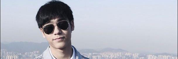 ppaetrs's profile banner image