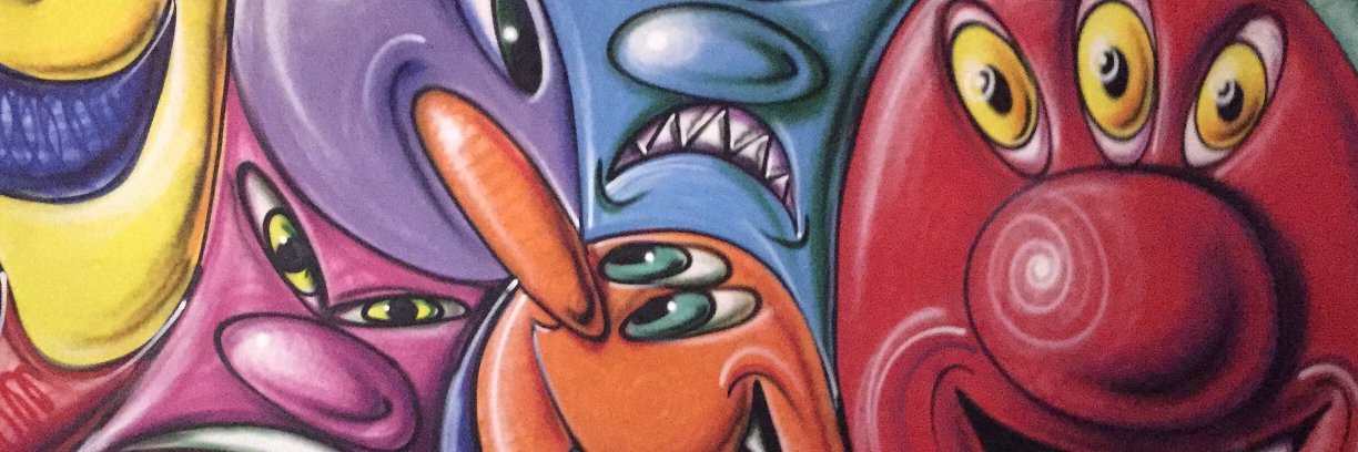 Craigo213's profile banner image