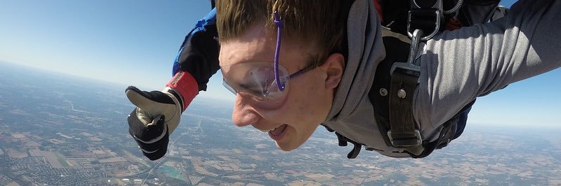mac_wieging's profile banner image