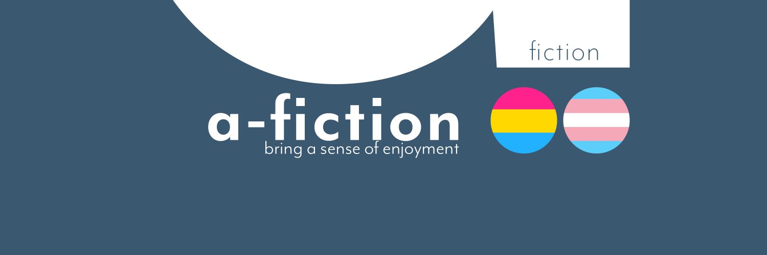ai_fiction's profile banner image