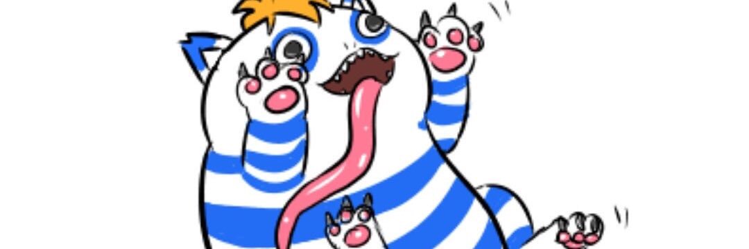 RH06859746's profile banner image