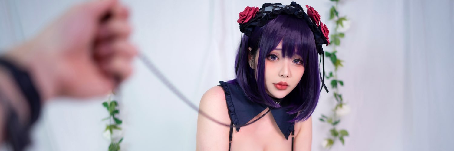 Litho_Yoichi's profile banner image