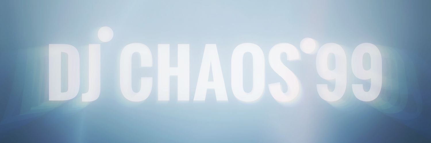 SmiDGe79's profile banner image
