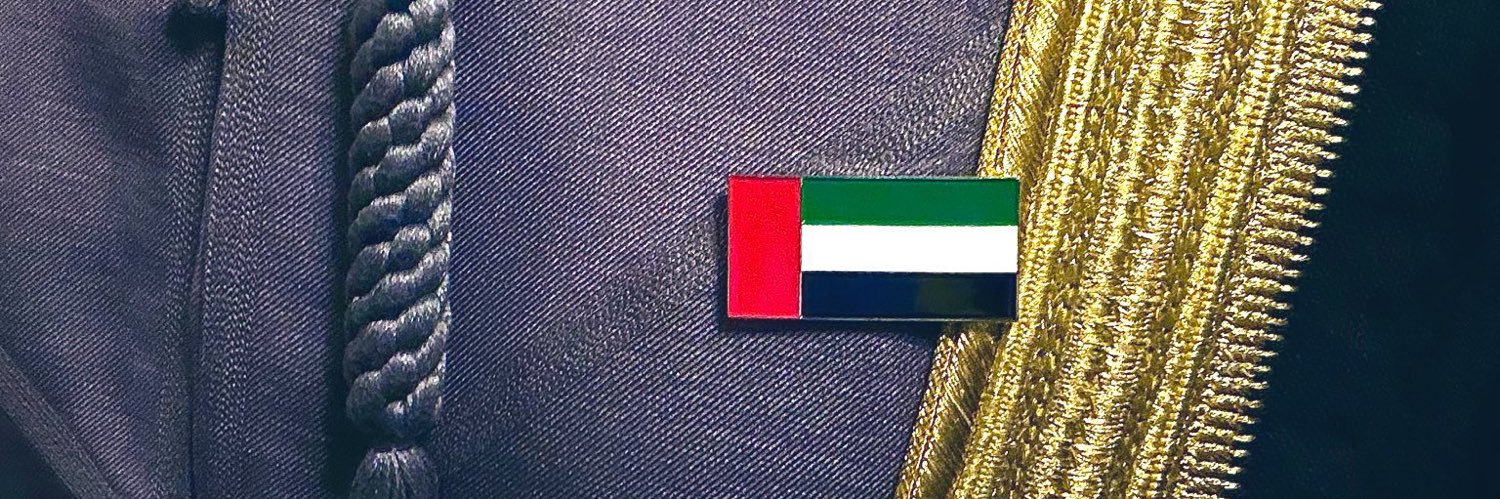 ‏‏‏﮼م ✖︎ banner