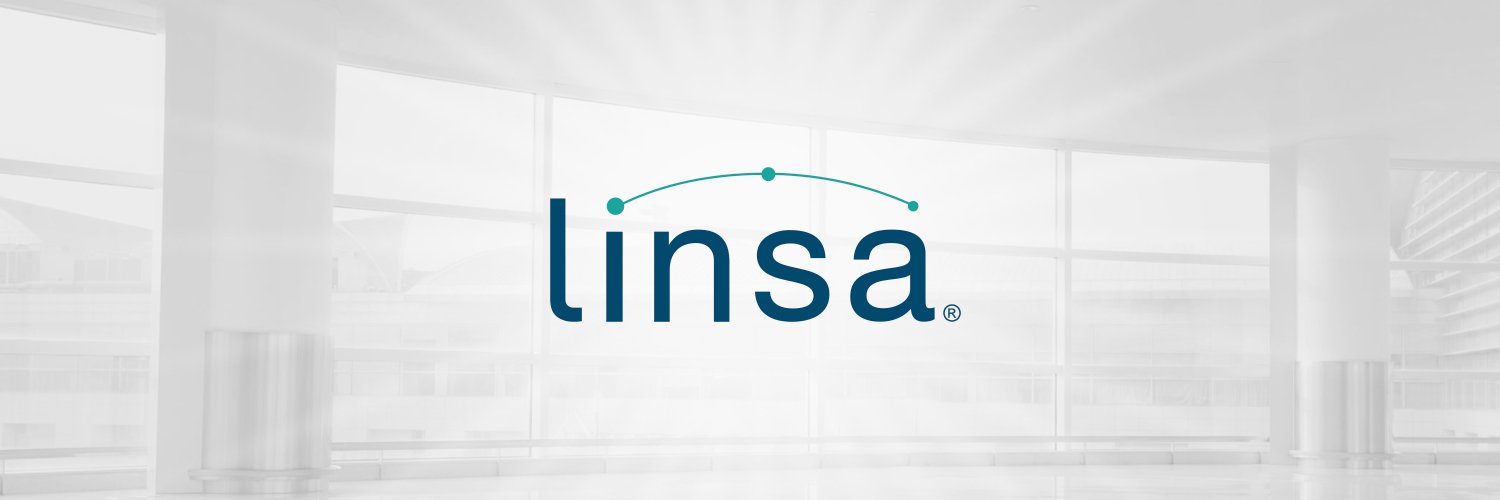 LinsaMx's profile banner image
