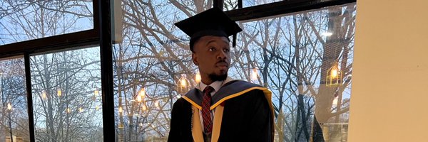 ikemsy Profile Banner