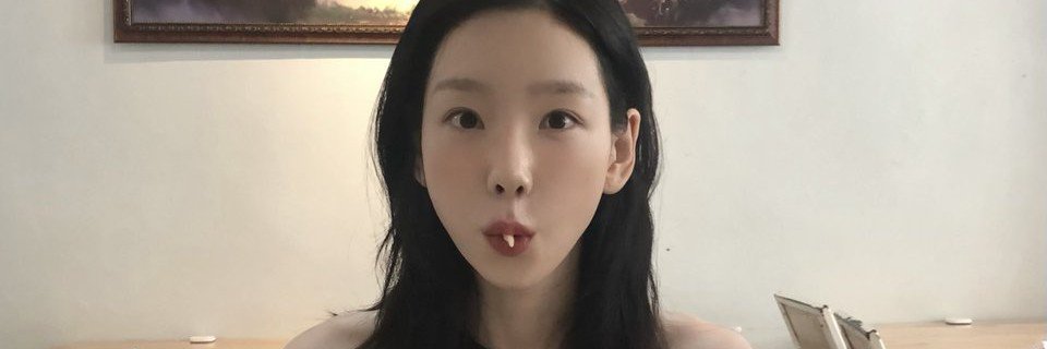 NTJ93's profile banner image