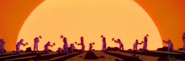 1995iho's profile banner image